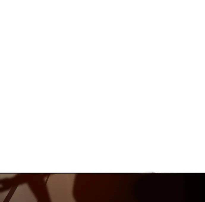 image-komik-special-civil-servant-chapter-30-128/135