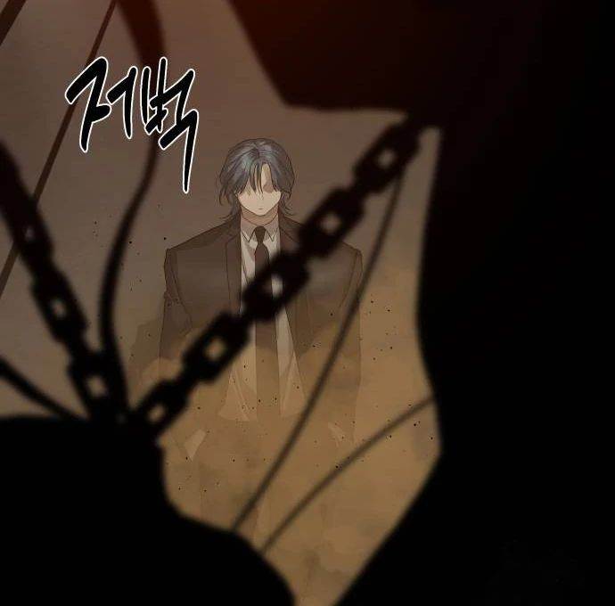 image-komik-special-civil-servant-chapter-30-129/135