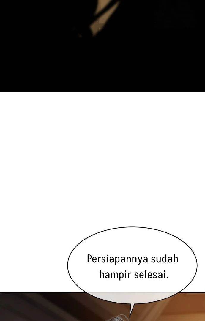 image-komik-special-civil-servant-chapter-30-130/135