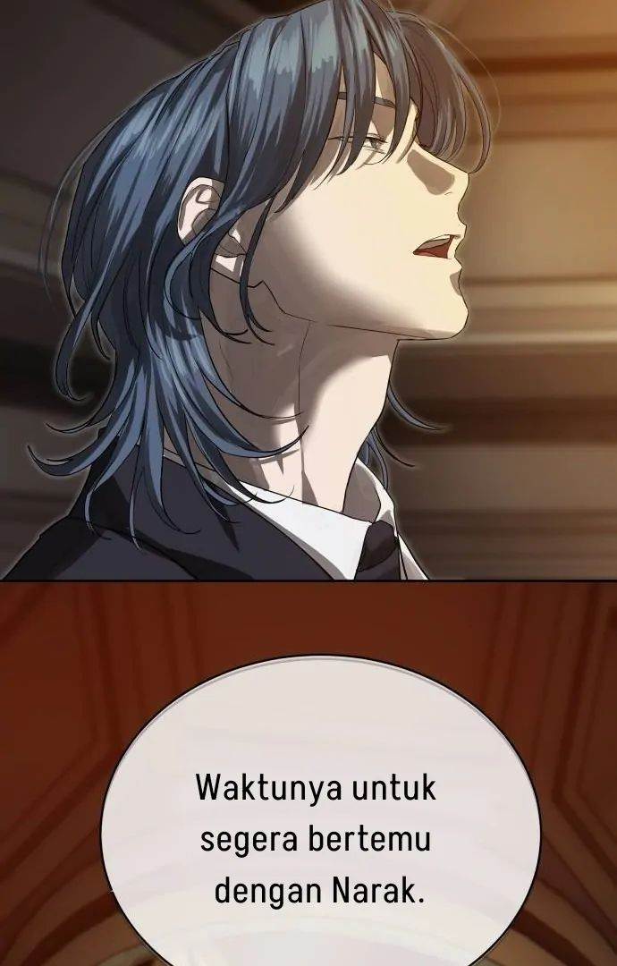 image-komik-special-civil-servant-chapter-30-131/135