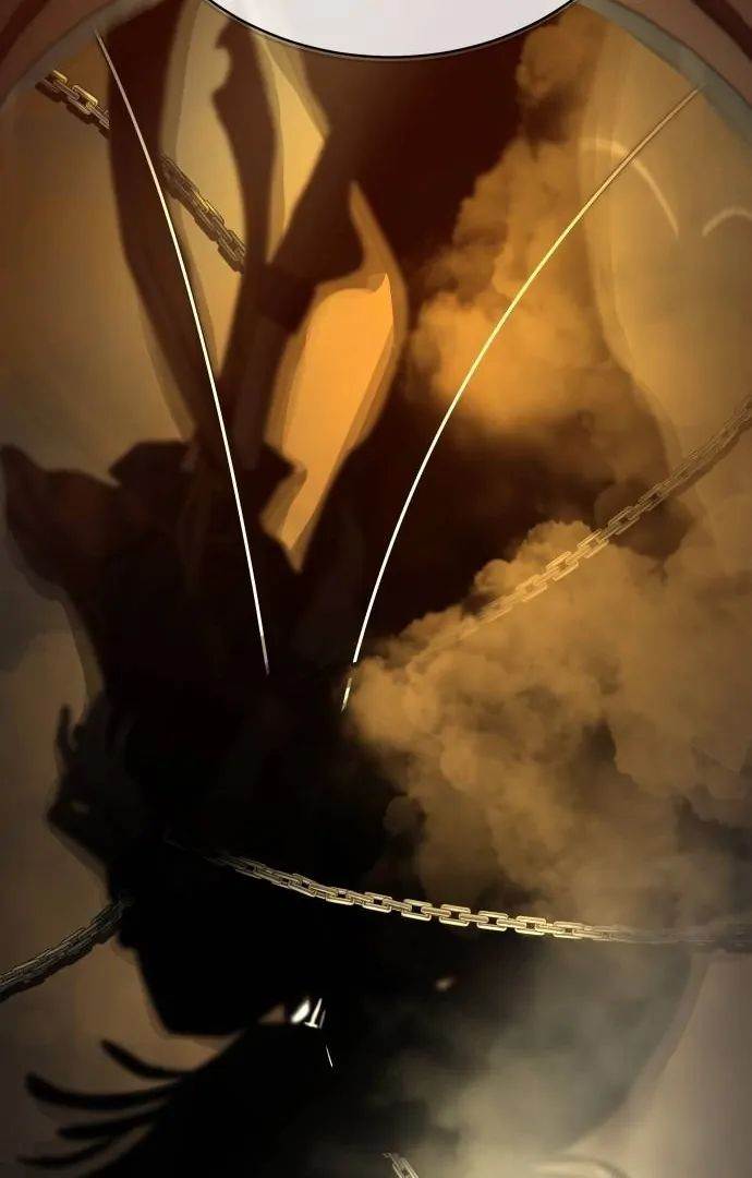 image-komik-special-civil-servant-chapter-30-132/135