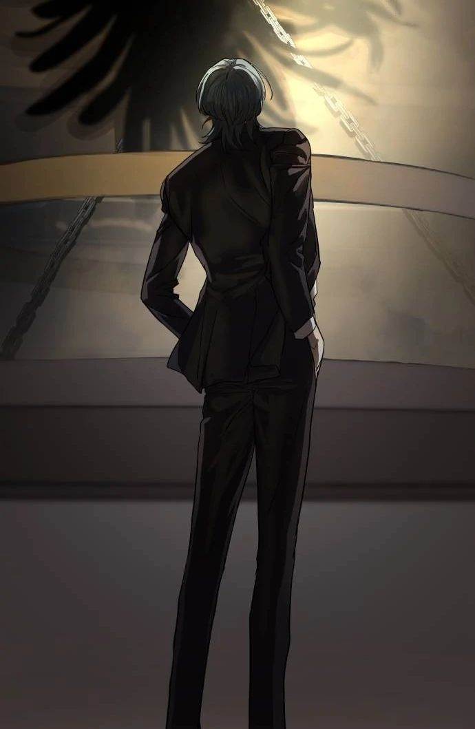 image-komik-special-civil-servant-chapter-30-133/135