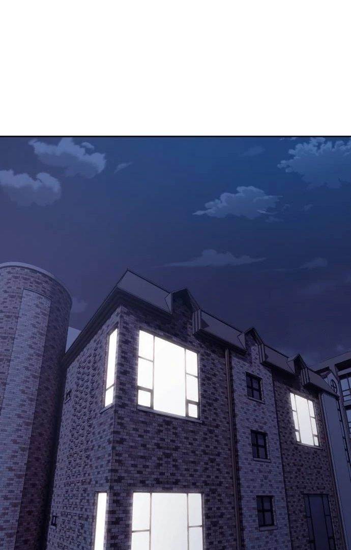 image-komik-special-civil-servant-chapter-31-10/127