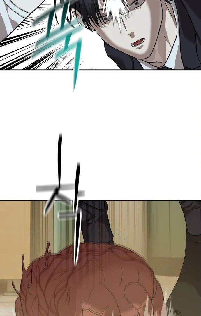 image-komik-special-civil-servant-chapter-31-76/127