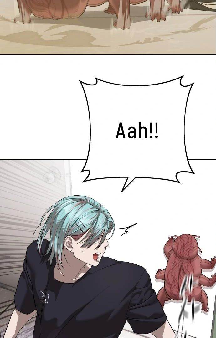 image-komik-special-civil-servant-chapter-31-77/127