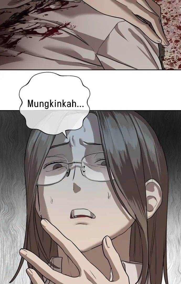 image-komik-special-civil-servant-chapter-31-104/127