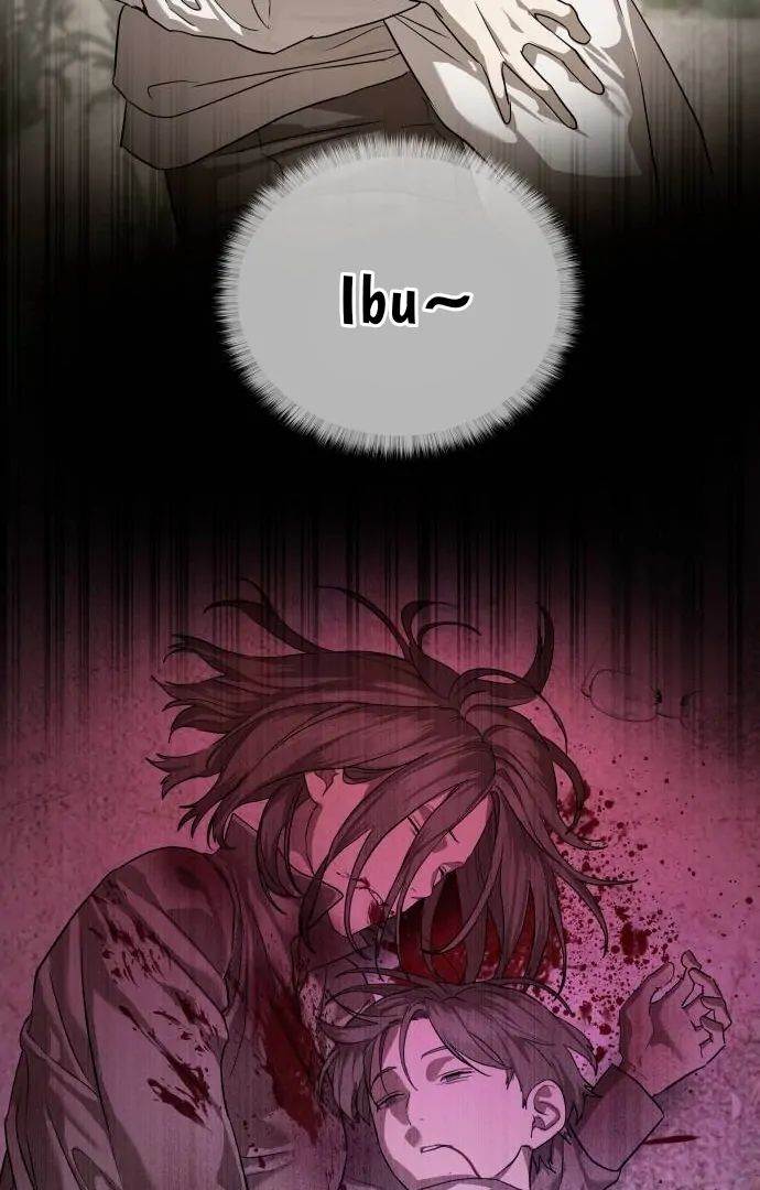 image-komik-special-civil-servant-chapter-31-106/127