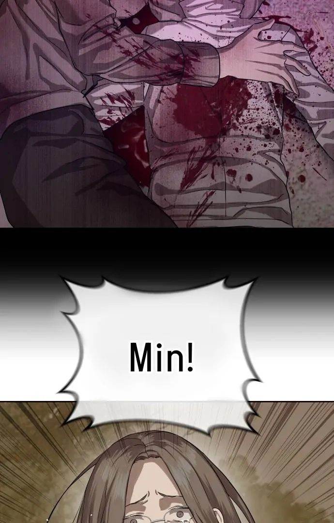 image-komik-special-civil-servant-chapter-31-107/127