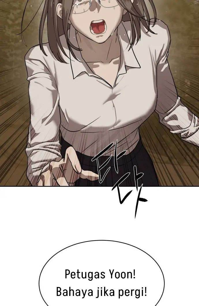 image-komik-special-civil-servant-chapter-31-108/127