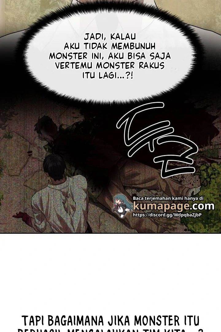 image-komik-special-civil-servant-chapter-32-2/117