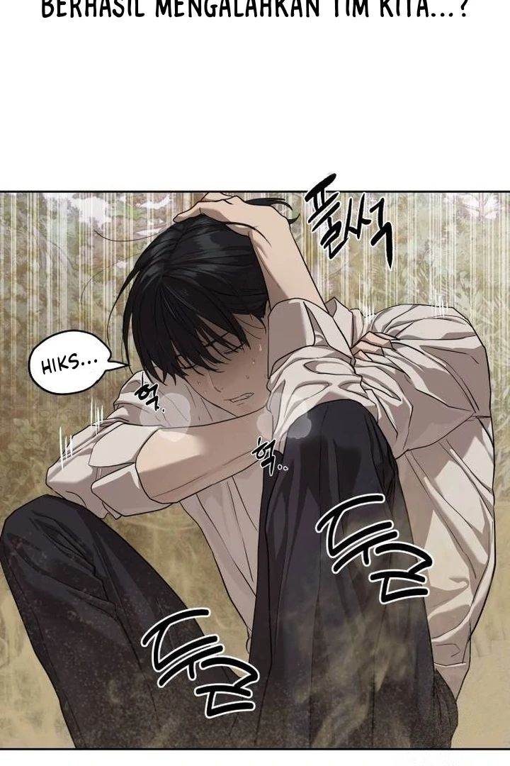 image-komik-special-civil-servant-chapter-32-3/117