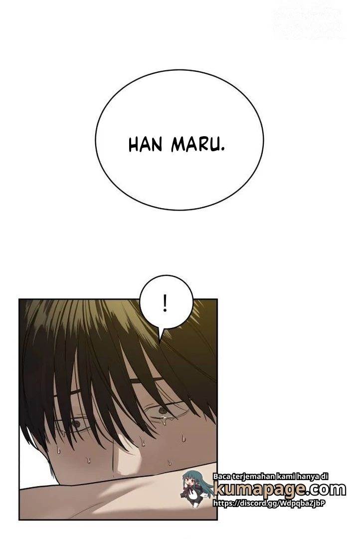 image-komik-special-civil-servant-chapter-32-4/117