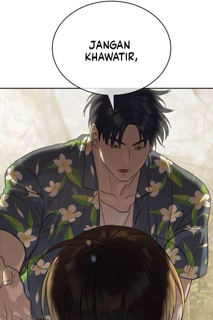 image-komik-special-civil-servant-chapter-32-5/117