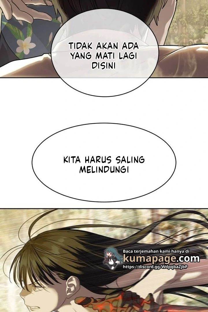 image-komik-special-civil-servant-chapter-32-6/117