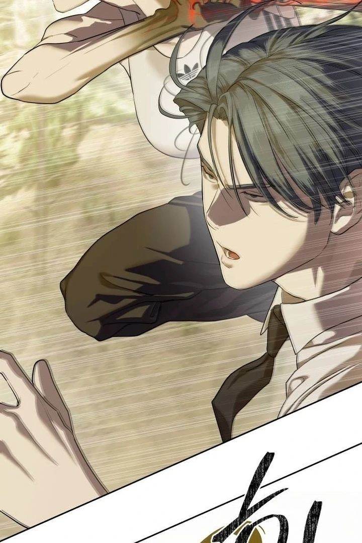 image-komik-special-civil-servant-chapter-32-7/117