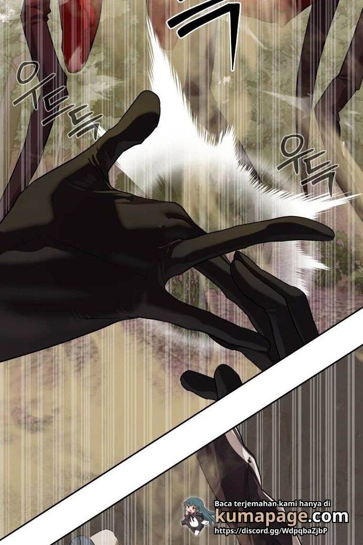 image-komik-special-civil-servant-chapter-32-9/117