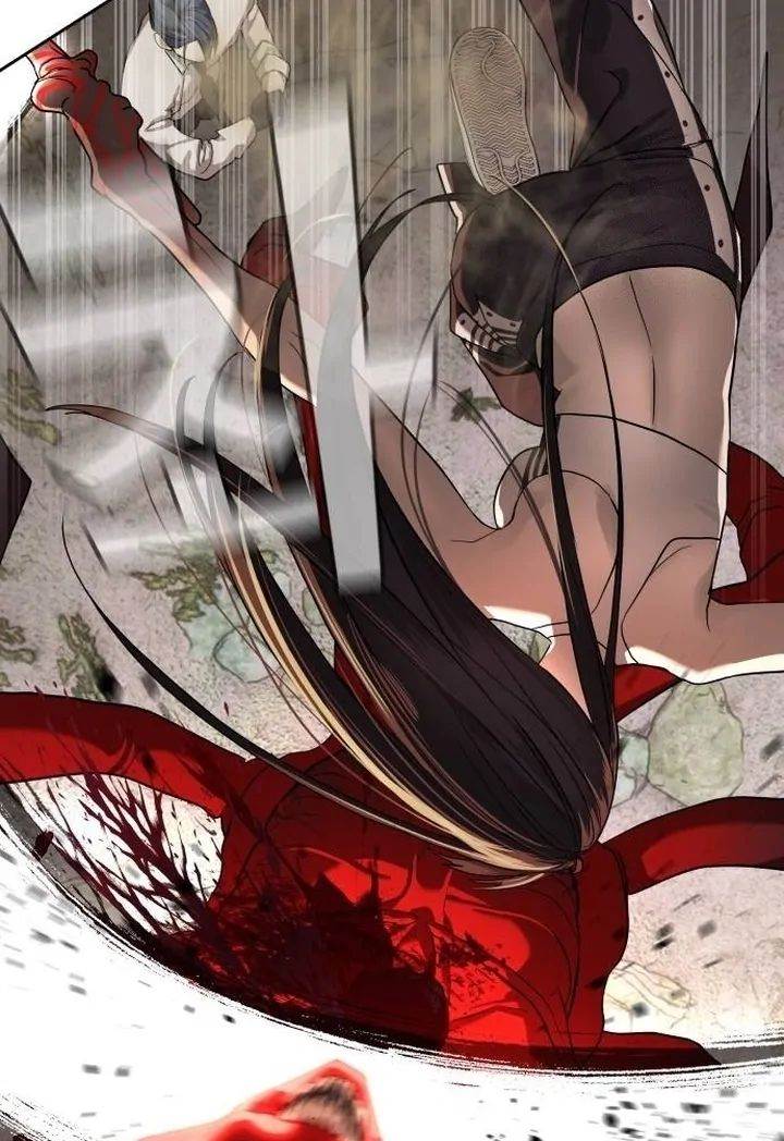 image-komik-special-civil-servant-chapter-32-10/117