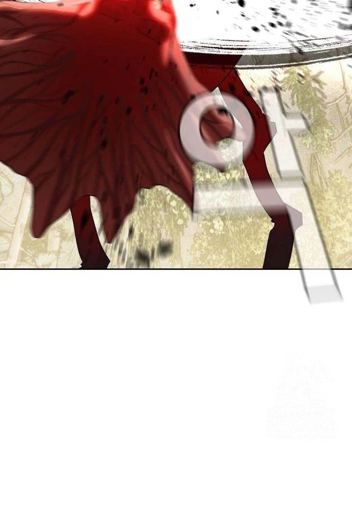 image-komik-special-civil-servant-chapter-32-11/117