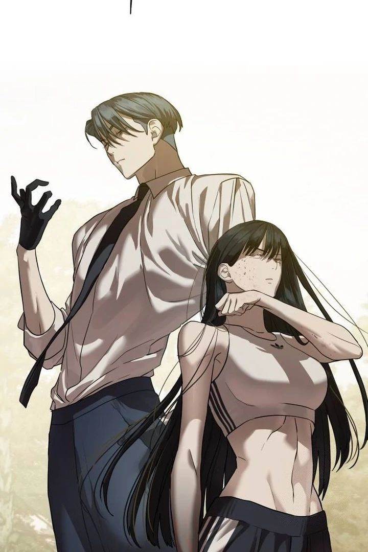 image-komik-special-civil-servant-chapter-32-14/117