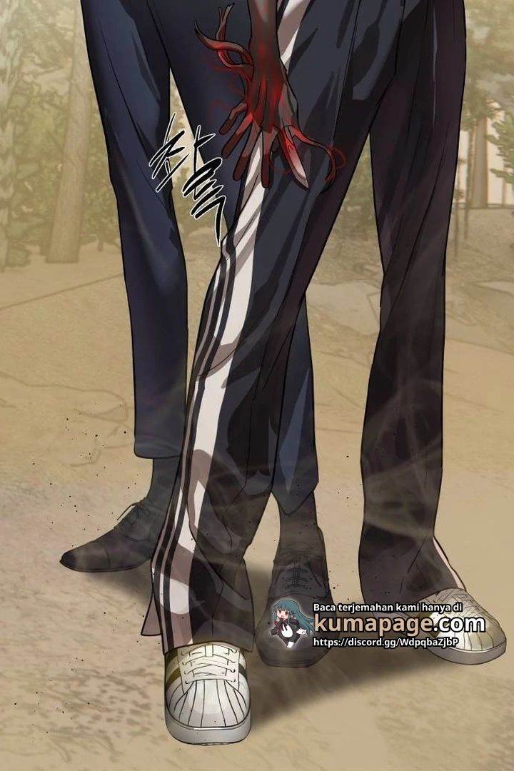 image-komik-special-civil-servant-chapter-32-15/117