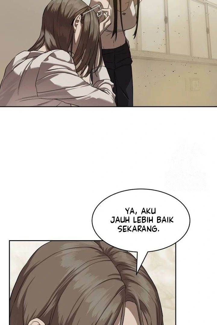 image-komik-special-civil-servant-chapter-32-19/117