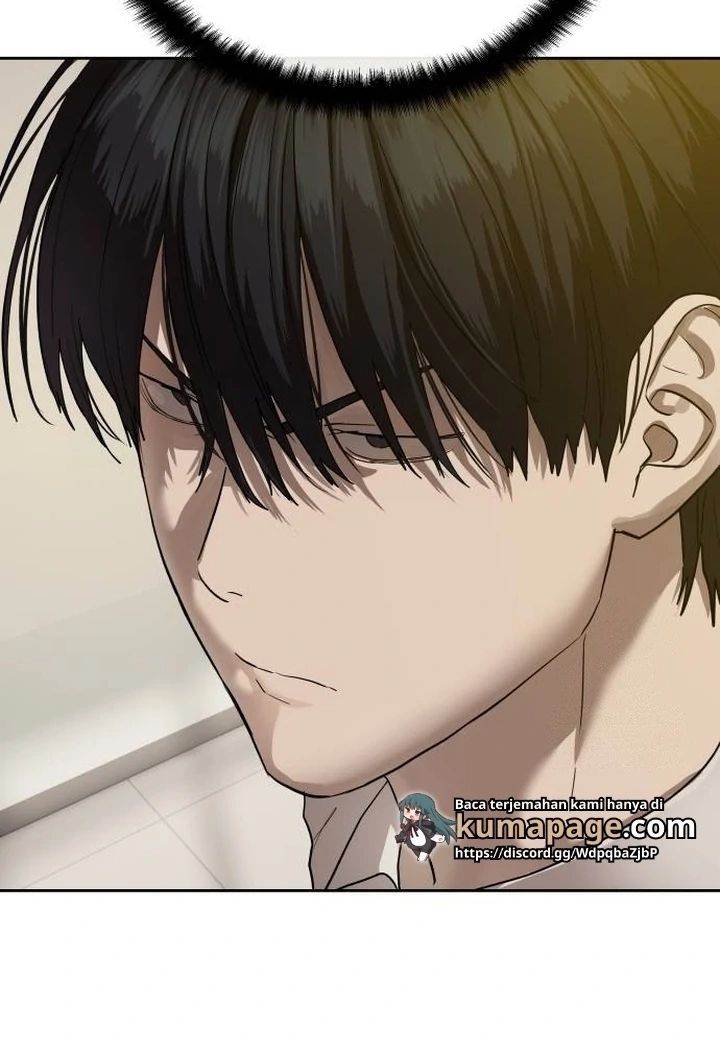 image-komik-special-civil-servant-chapter-32-22/117