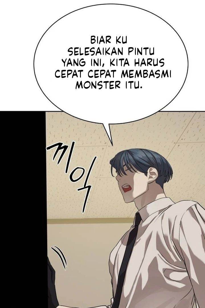 image-komik-special-civil-servant-chapter-32-23/117
