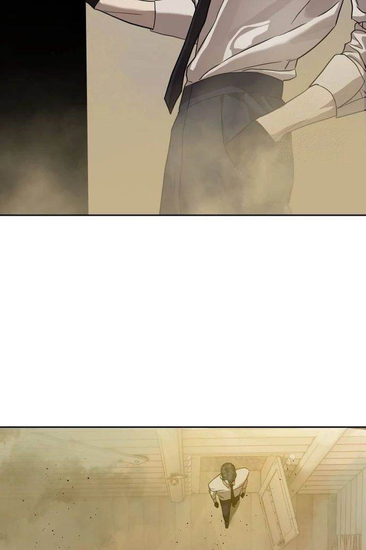 image-komik-special-civil-servant-chapter-32-24/117