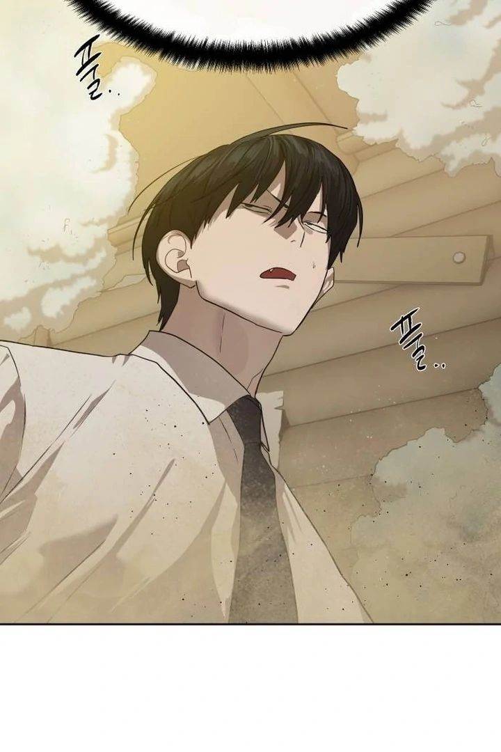 image-komik-special-civil-servant-chapter-32-26/117