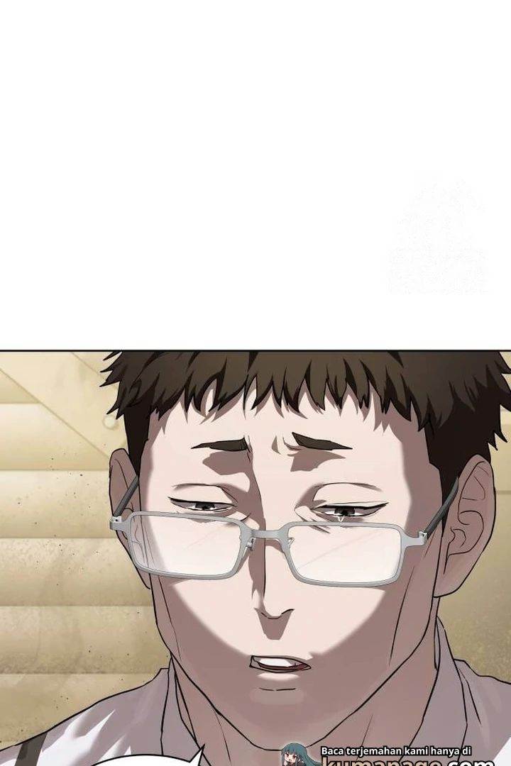 image-komik-special-civil-servant-chapter-32-27/117