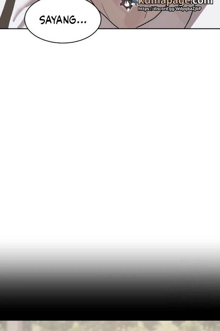 image-komik-special-civil-servant-chapter-32-28/117