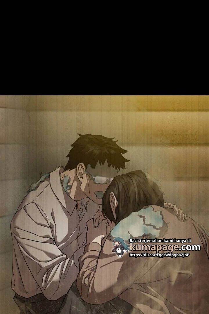 image-komik-special-civil-servant-chapter-32-30/117