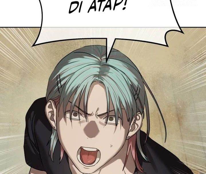 image-komik-special-civil-servant-chapter-32-32/117