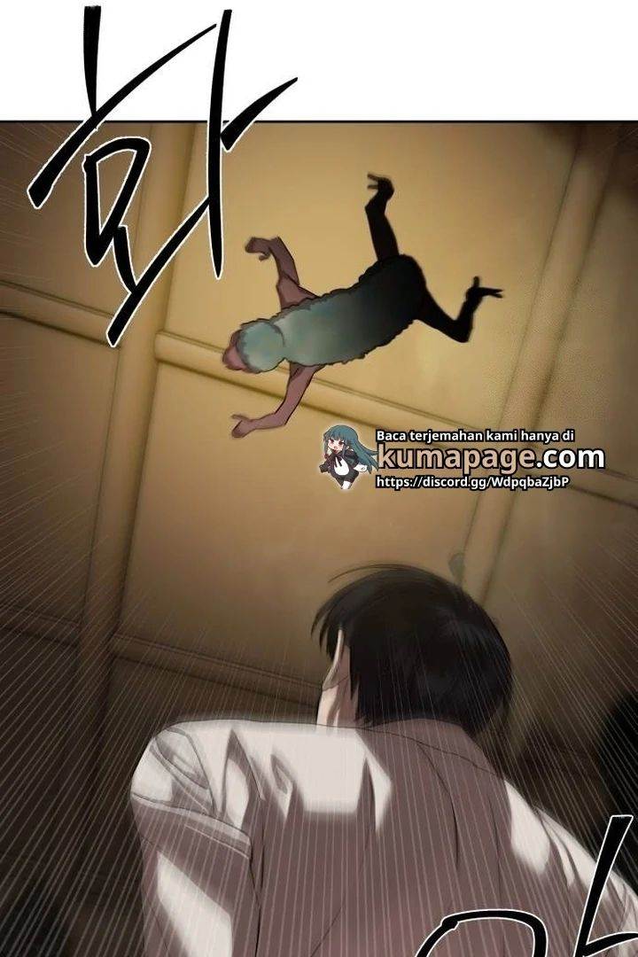 image-komik-special-civil-servant-chapter-32-34/117