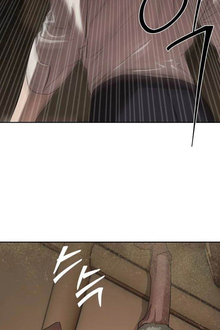 image-komik-special-civil-servant-chapter-32-35/117