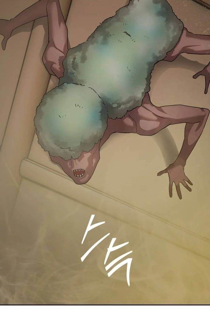 image-komik-special-civil-servant-chapter-32-36/117