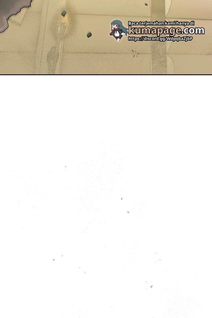 image-komik-special-civil-servant-chapter-32-38/117