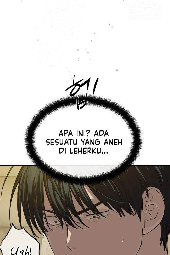 image-komik-special-civil-servant-chapter-32-39/117