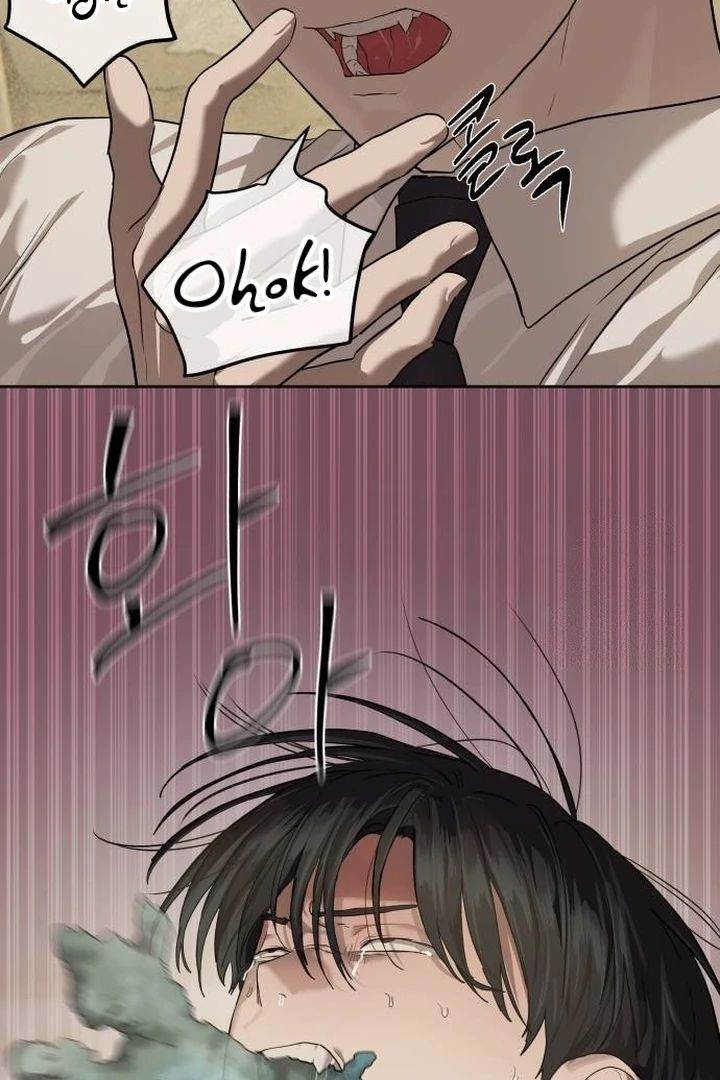 image-komik-special-civil-servant-chapter-32-40/117