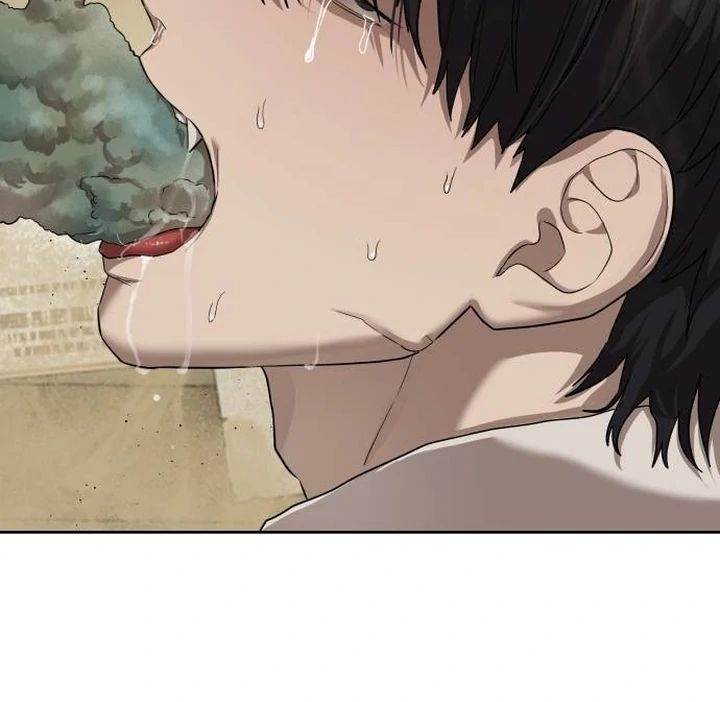 image-komik-special-civil-servant-chapter-32-43/117