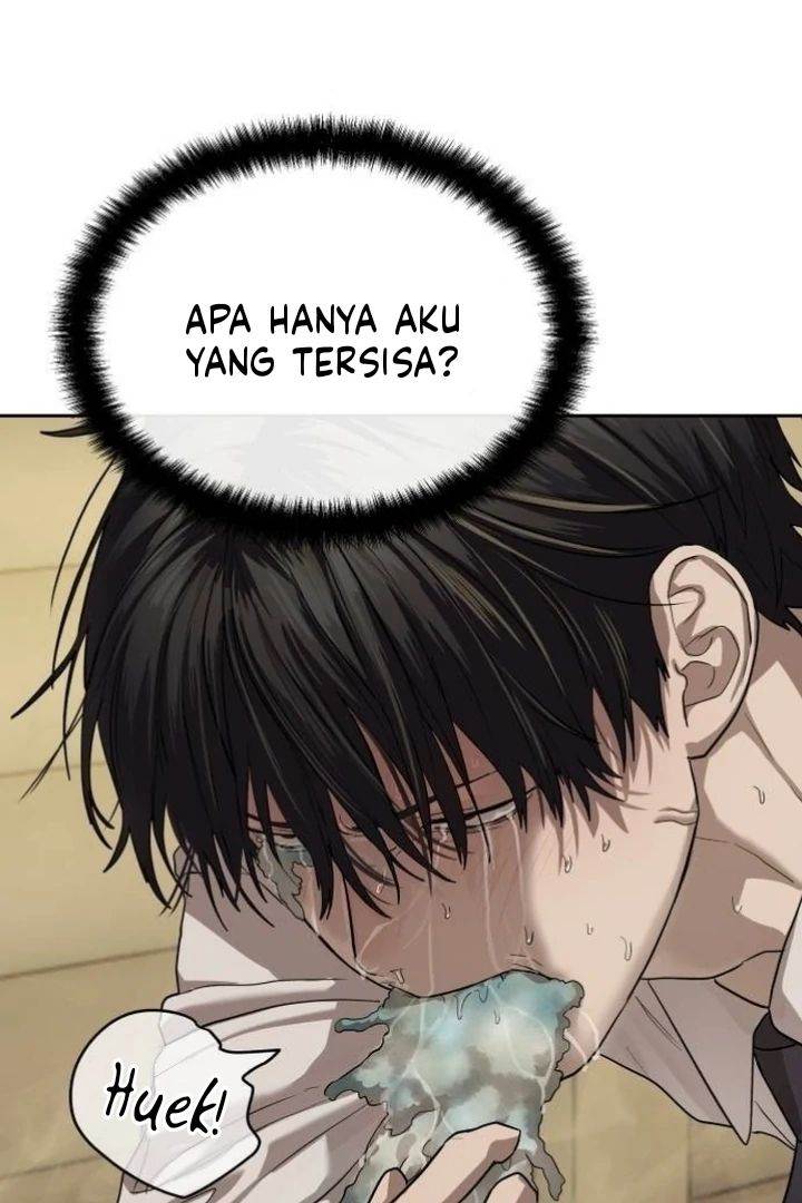 image-komik-special-civil-servant-chapter-32-46/117