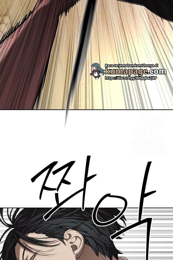 image-komik-special-civil-servant-chapter-32-50/117