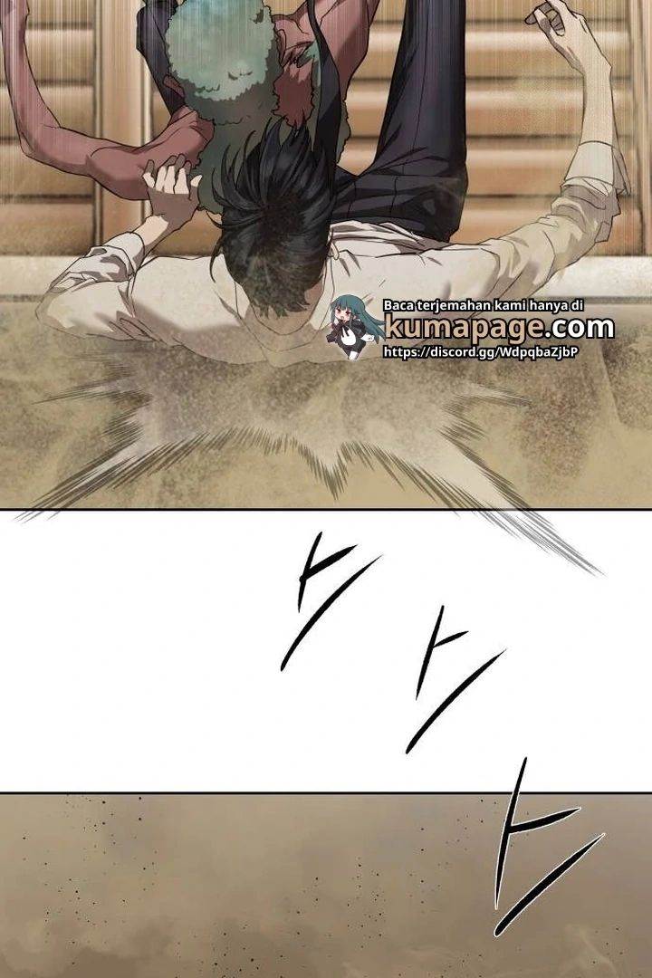 image-komik-special-civil-servant-chapter-32-52/117