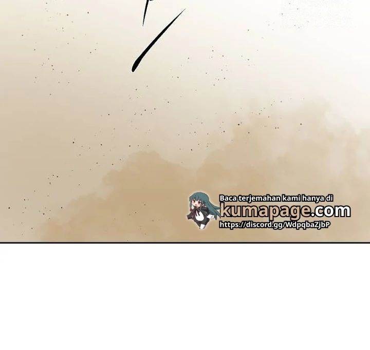 image-komik-special-civil-servant-chapter-32-54/117