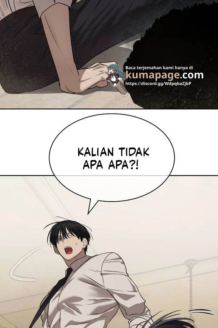 image-komik-special-civil-servant-chapter-32-56/117