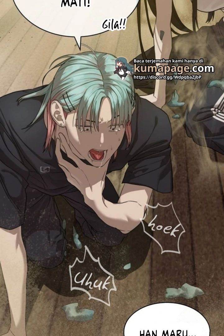 image-komik-special-civil-servant-chapter-32-58/117