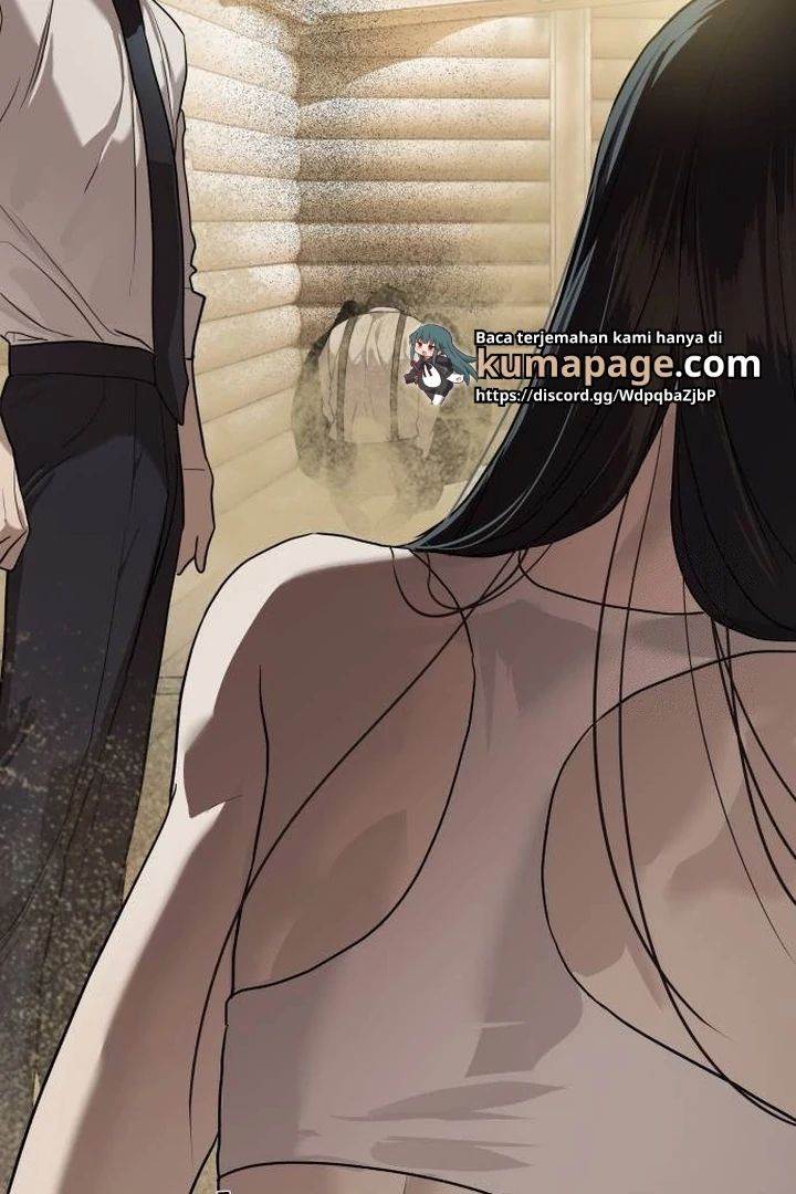 image-komik-special-civil-servant-chapter-32-60/117