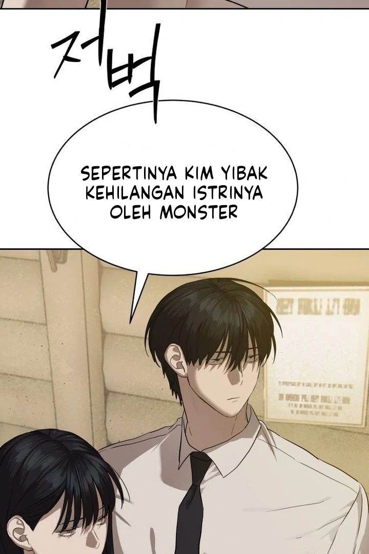 image-komik-special-civil-servant-chapter-32-61/117