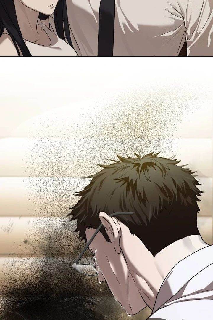 image-komik-special-civil-servant-chapter-32-62/117