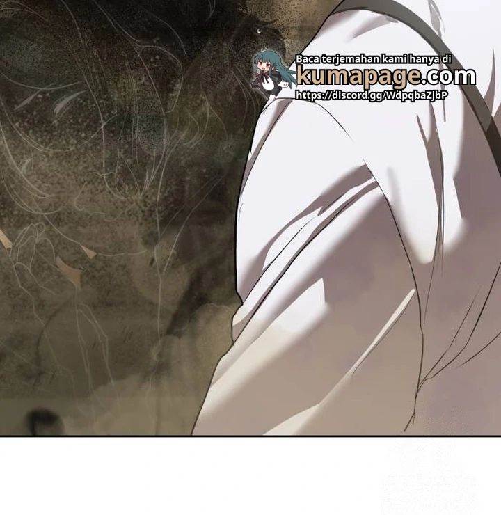 image-komik-special-civil-servant-chapter-32-63/117